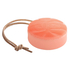 FOREO - Luna 4 Body Peach Perfect - 7350120791382