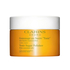 CLARINS - Tonic Sugar Polisher - 250gr - 3666057031380