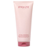 PAYOT - Rituel Douceur Well-Being Shower Balm - 200ml - 3390150586286
