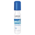 URIAGE - Pruriced SOS After-Stings Roll On - 15ml - 3661434009693