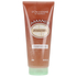 L'OCCITANE - Amande Shower Scrub - 200ml - 3253581766439