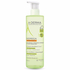 A-DERMA - Exomega Control 2in1 Cleansing Gel - 500ml - 3282770144314