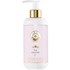 ROGER & GALLET - Thé Fantaisie Parfum Body & Hands Lotion 250ml - 3337875612234