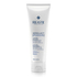 RILASTIL - Xerolact [PODOS] Lipogel Moisturizing - 100ml - 8050444855867
