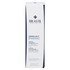 RILASTIL - Xerolact [PODOS] Lipogel Moisturizing - 100ml - 8050444855867