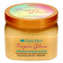 TREE HUT - Tropical Glow Firming Sugar Scrub - 510gr - 0075371002939