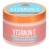 TREE HUT - Vitamin C Whipped Shea Body Butter - 240gr - 0075371015038