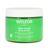 WELEDA - Skin Food Body Butter - 150ml - 4001638526708