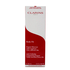 CLARINS - Body Fit Active Cream - 200ml - 3666057201158