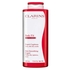 CLARINS - Body Fit Active Cream - 400ml - 3666057201172