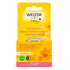 WELEDA - Baby Calendula All Purpose Balm - 25ml - 4001638530248