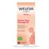 WELEDA - Mum Stretch Mark Massage Oil - 100ml - 4001638095112
