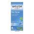 WELEDA - Sage Deodorant Spray - 100ml - 4001638099271