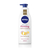 NIVEA - Body Milk Firming Q10 + Argan Oil - 400ml - 4006000086217