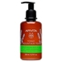 APIVITA - Tonic Mountain Tea Body Milk - 200ml - 5201279086046