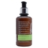 APIVITA - Tonic Mountain Tea Body Milk - 200ml - 5201279086046
