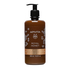 APIVITA - Royal Honey Shower Gel - 500ml - 5201279074616
