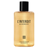 GIVENCHY - Linterdit The Shower Oil - 200ml - 3274872443853