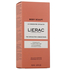 LIERAC - Body Sculpt The Cryoactive Concentrate - 150ml - 3701436917449