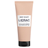 LIERAC - Body Sculpt The Firming Bust Gel - 75ml - 3701436917463