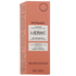 LIERAC - Phyrolastil The Concentrat Stretch Marks-100ml - 3701436917630