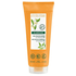 KLORANE - Nourishing Body Gel Fiore DArancio - 200ml - 3282770144161
