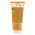 KLORANE - Nourishing Body Gel Fiore DArancio - 200ml - 3282770144161