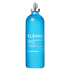 ELEMIS - Cellutox Active Body Oil - 100ml - 641628608775