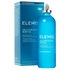 ELEMIS - Cellutox Active Body Oil - 100ml - 641628608775