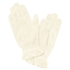 SENSAI KANEBO - Cellular Performance Treatment Gloves - 1un - 4973167079737