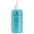 COLLISTAR - Superconcentrate Draining Reshaping - 200ml - 8015150000529