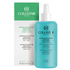 COLLISTAR - Superconcentrate Draining Reshaping - 200ml - 8015150000529
