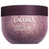 CAUDALIE - Vinosculpt Crushed Cabernet Scrub - 250gr - 3522930004059
