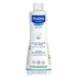 MUSTELA - No Rise Cleansing Milk - 750ml - 3504105034719