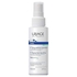 URIAGE - Baby 1st Drying Repairing Spray - 100ml - 3661434008641