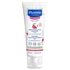 MUSTELA - Soothing Moisturizing Cream Face - 40ml - 3504105036430