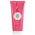 ROGER & GALLET - Gingembre Rouge Shower Gel - 200ml - 3701436908096