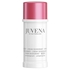 JUVENA - Cream Deodorant - 40ml - 9007867738009