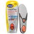 DR. SCHOLL - Liquiflex Extra Support 5in1 - Size L - 1un - 5056585801001