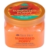 TREE HUT - Sunkissed Poppy Shea Sugar Scrub - 510gr - 75371003677