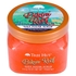 TREE HUT - Bikini Reef Shea Sugar Scrub - 510gr - 75371002960
