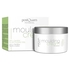 POSTQUAM - Moulding Cream Body Treatment - 8432729003529