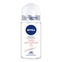 NIVEA - Nivea Talc Sensation Deodorant Roll-On  - 50ml - 4005900388773