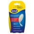 DR. SCHOLL - Large Anti-Blister Heel Plasters - 1un - 5056585800950