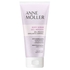 ANNE MÖLLER - Body Scrub Gel-Mousse - 200ml - 8059098002009