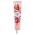 ROGER & GALLET - Gingembre Rouge Hand Cream - 30ml - 3701436916527