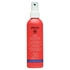 APIVITA - Bee Sun Face & Body Spray SPF30 - 200ml - 5201279080211