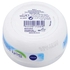 NIVEA - Soft Moisturizing Cream - 50ml - 42195245