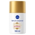NIVEA - Luminous 630 Anti-Stain Body Serum - 100ml - 4006000043944