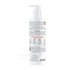 AVÈNE - Xeracalm Nutrition Moisturizing Lotion - 400ml - 3282770155181